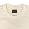 ダリーズ (DALEE'S&Co) PLAIN 半袖Tシャツ コットンTシャツ 無地 1920年代 ROT1920