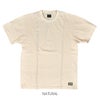 ダリーズ (DALEE'S&Co) PLAIN 半袖Tシャツ コットンTシャツ 無地 1920年代 ROT1920 NATURAL