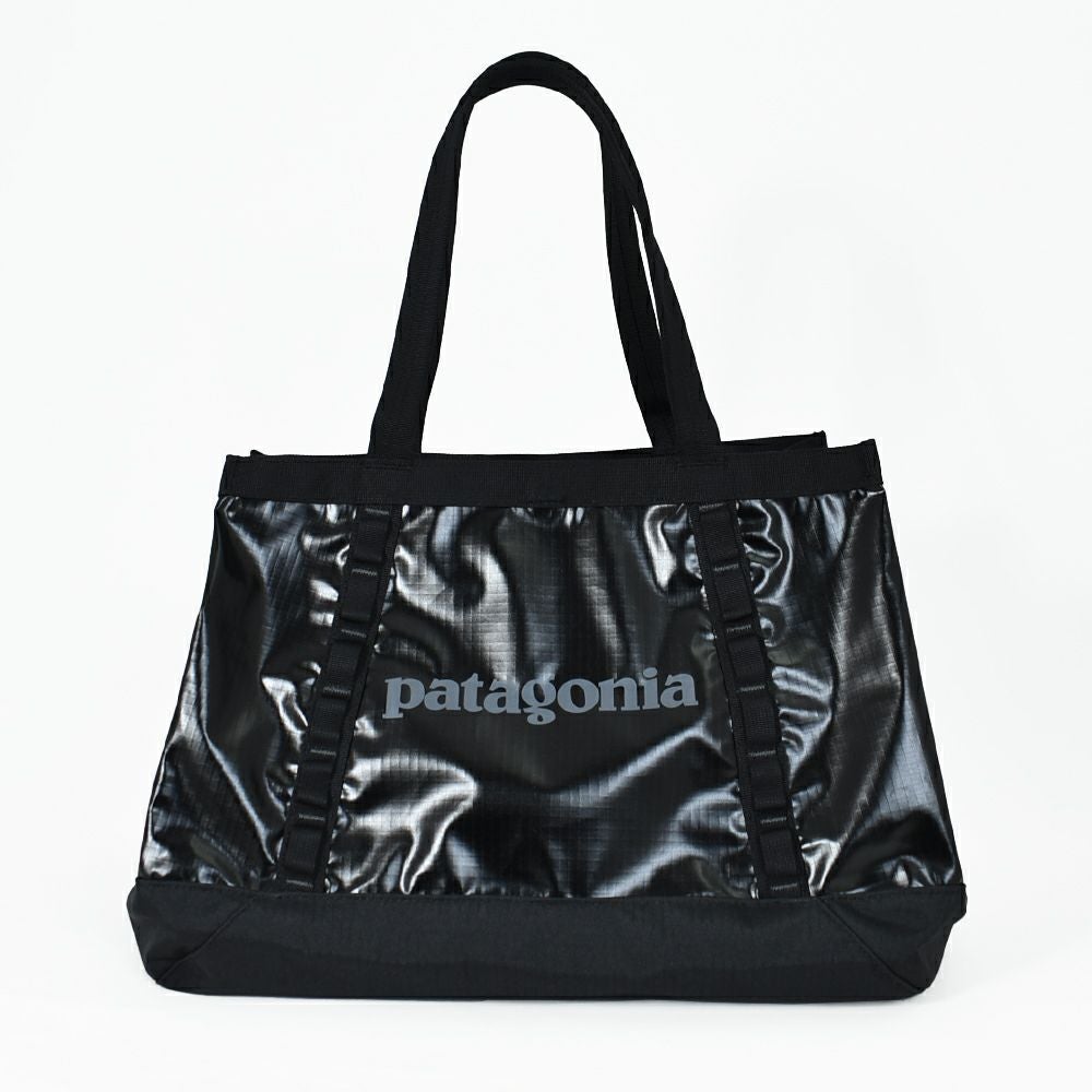 パタゴニア (PATAGONIA) ブラック ホール トート 25L Black Hole Tote