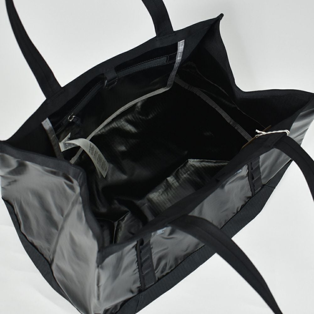パタゴニア (PATAGONIA) ブラック ホール トート 25L Black Hole Tote