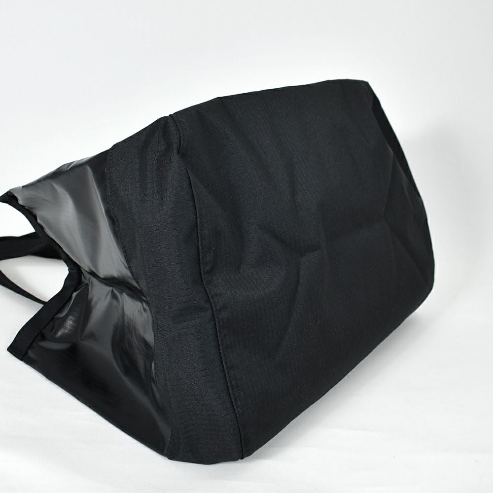 パタゴニア (PATAGONIA) ブラック ホール トート 25L Black Hole Tote