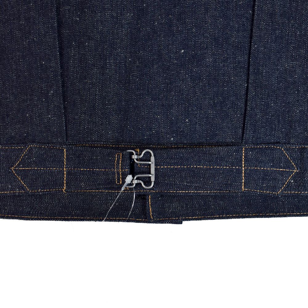 ウエアハウス (WAREHOUSE) Lot 2214 1880 HEAVY LEATHER BOUND BROWSE