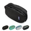 パタゴニア (PATAGONIA) ブラックホール キューブ 3L Black Hole Cube 3L ポーチ 小物入れ 49362