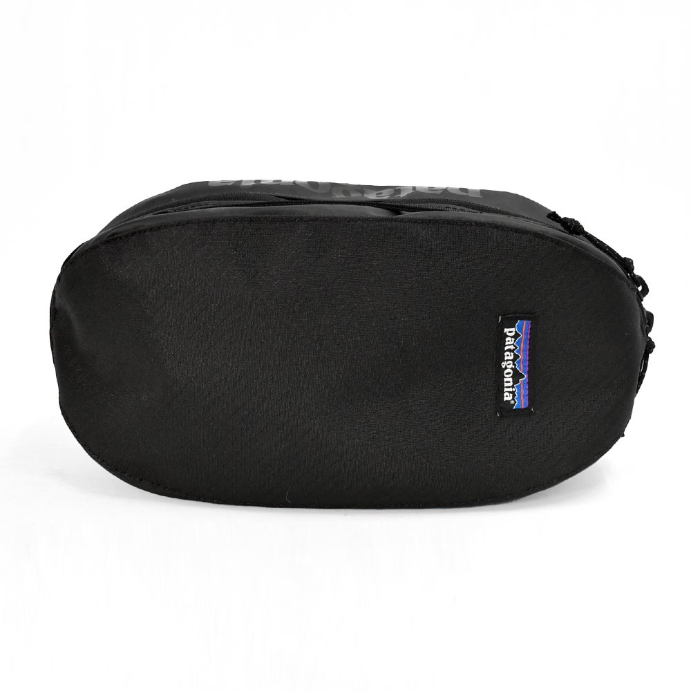 パタゴニア (PATAGONIA) ブラックホール キューブ 3L Black Hole Cube 3L ポーチ 小物入れ 49362