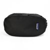 パタゴニア (PATAGONIA) ブラックホール キューブ 3L Black Hole Cube 3L ポーチ 小物入れ 49362