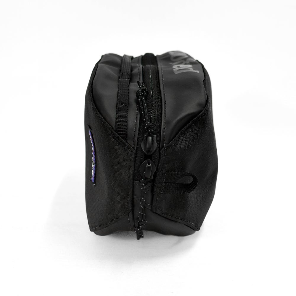 パタゴニア (PATAGONIA) ブラックホール キューブ 3L Black Hole Cube 3L ポーチ 小物入れ 49362