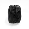 パタゴニア (PATAGONIA) ブラックホール キューブ 3L Black Hole Cube 3L ポーチ 小物入れ 49362