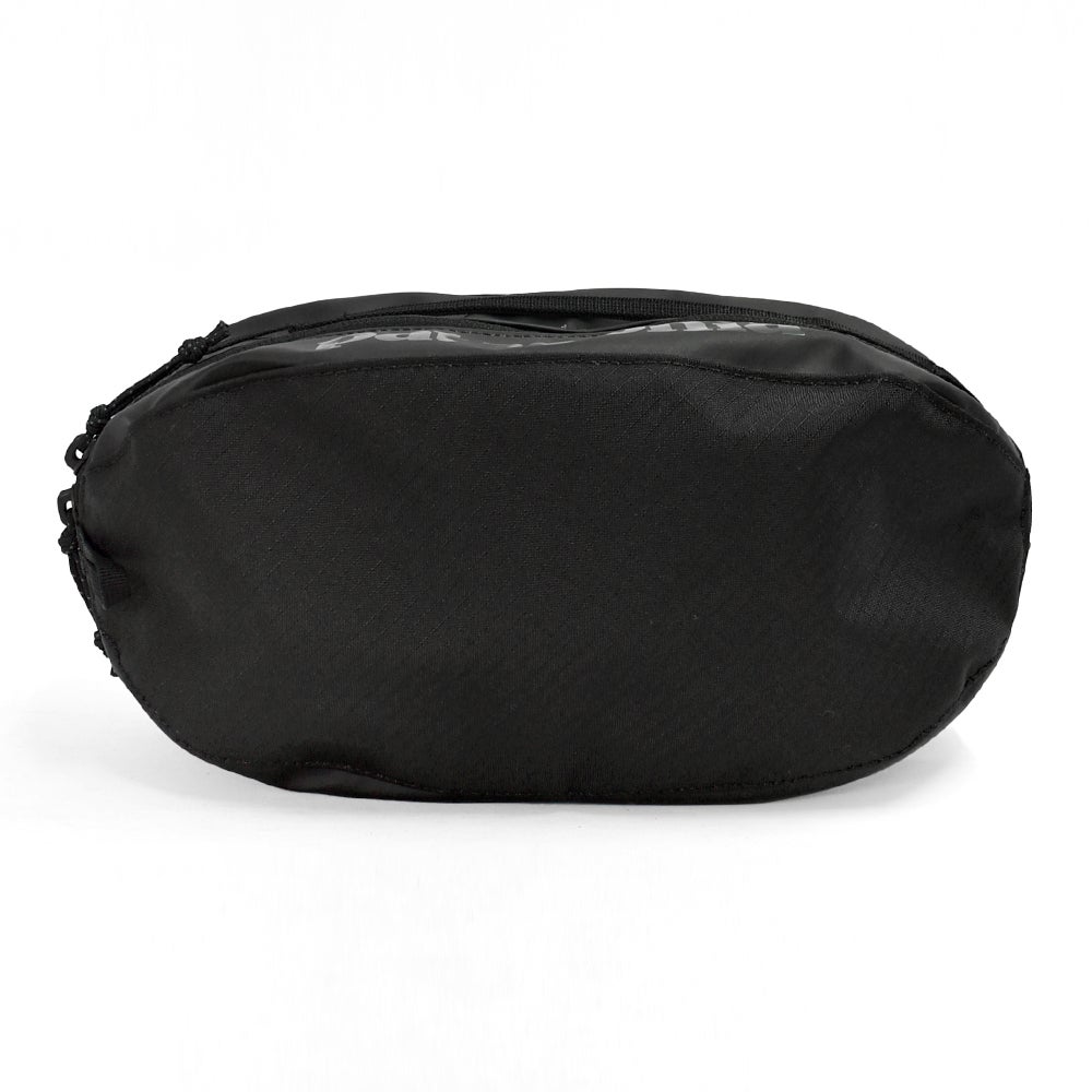 パタゴニア (PATAGONIA) ブラックホール キューブ 3L Black Hole Cube 3L ポーチ 小物入れ 49362