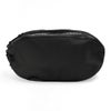 パタゴニア (PATAGONIA) ブラックホール キューブ 3L Black Hole Cube 3L ポーチ 小物入れ 49362