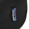 パタゴニア (PATAGONIA) ブラックホール キューブ 3L Black Hole Cube 3L ポーチ 小物入れ 49362