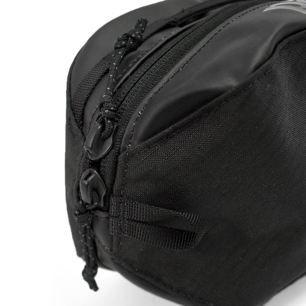 パタゴニア (PATAGONIA) ブラックホール キューブ 3L Black Hole Cube 3L ポーチ 小物入れ 49362