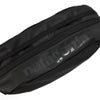 パタゴニア (PATAGONIA) ブラックホール キューブ 3L Black Hole Cube 3L ポーチ 小物入れ 49362