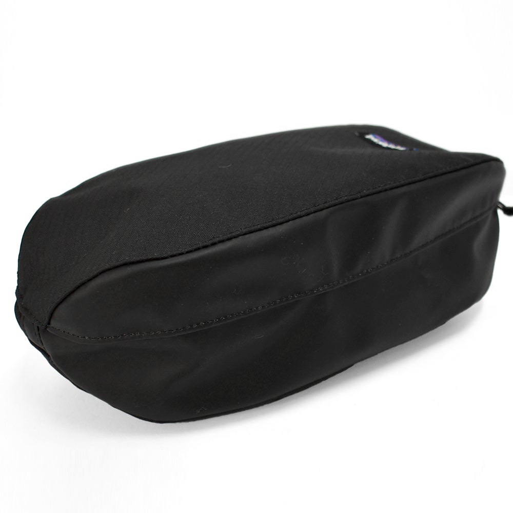パタゴニア (PATAGONIA) ブラックホール キューブ 3L Black Hole Cube 3L ポーチ 小物入れ 49362