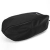 パタゴニア (PATAGONIA) ブラックホール キューブ 3L Black Hole Cube 3L ポーチ 小物入れ 49362
