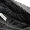 パタゴニア (PATAGONIA) ブラックホール キューブ 3L Black Hole Cube 3L ポーチ 小物入れ 49362