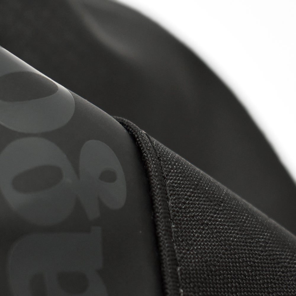 パタゴニア (PATAGONIA) ブラックホール キューブ 3L Black Hole Cube 3L ポーチ 小物入れ 49362