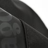 パタゴニア (PATAGONIA) ブラックホール キューブ 3L Black Hole Cube 3L ポーチ 小物入れ 49362