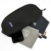 パタゴニア (PATAGONIA) ブラックホール キューブ 3L Black Hole Cube 3L ポーチ 小物入れ 49362