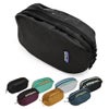 パタゴニア (PATAGONIA) ブラックホール キューブ 3L Black Hole Cube 3L ポーチ 小物入れ 49362