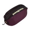 パタゴニア (PATAGONIA) ブラックホール キューブ 3L Black Hole Cube 3L ポーチ 小物入れ 49362 BYFG(Berry Fig)