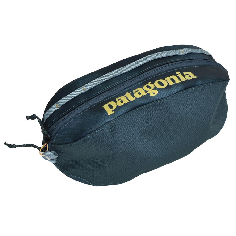 パタゴニア (PATAGONIA) ブラックホール キューブ 3L Black Hole Cube
