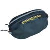 パタゴニア (PATAGONIA) ブラックホール キューブ 3L Black Hole Cube 3L ポーチ 小物入れ 49362 SASM(Sastrugi.Summit Blue)