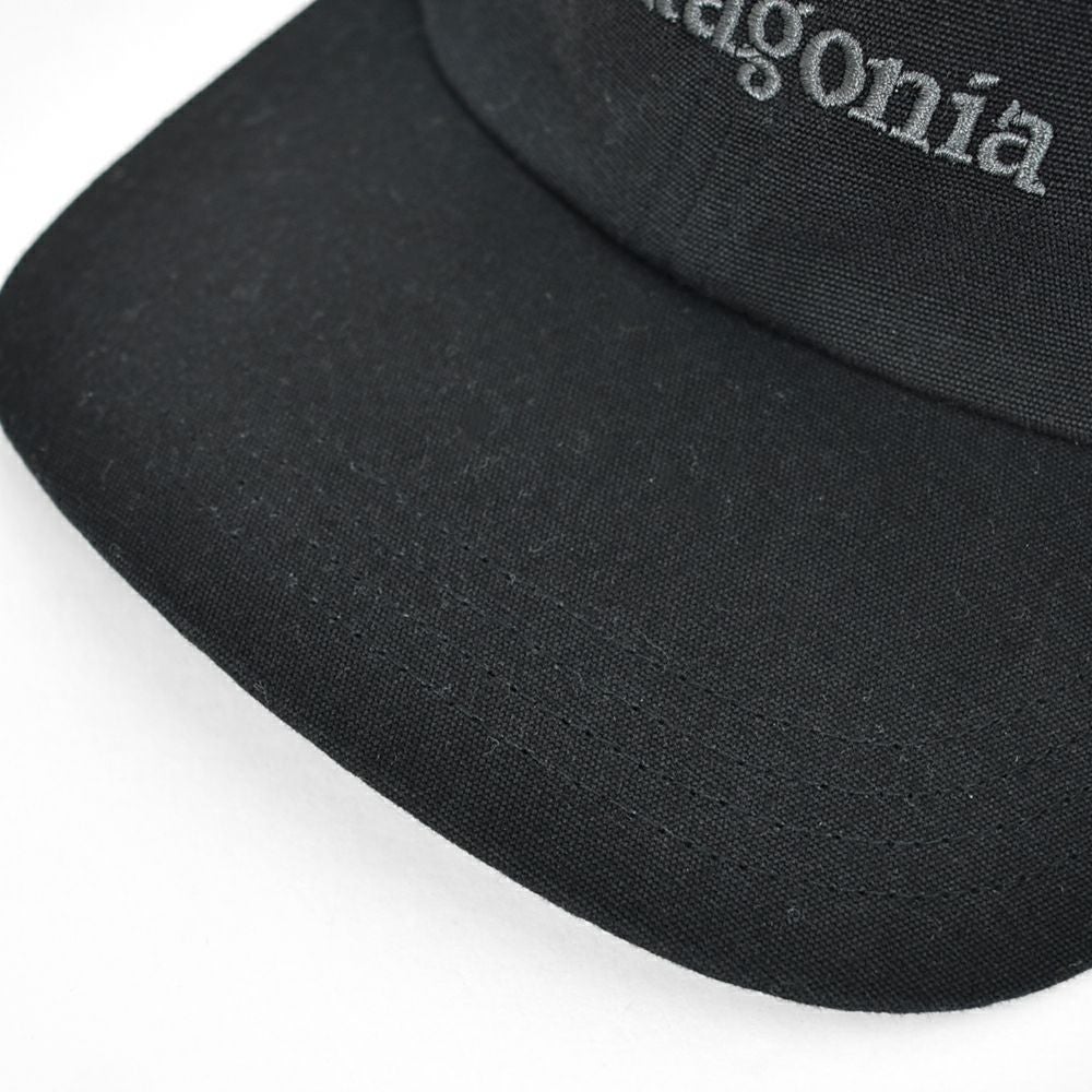 Patagonia フィッツロイ・アイコン・トラッド・キャップ patagonia [パタゴニア] フィッツロイ アイコン トラッド キャップ