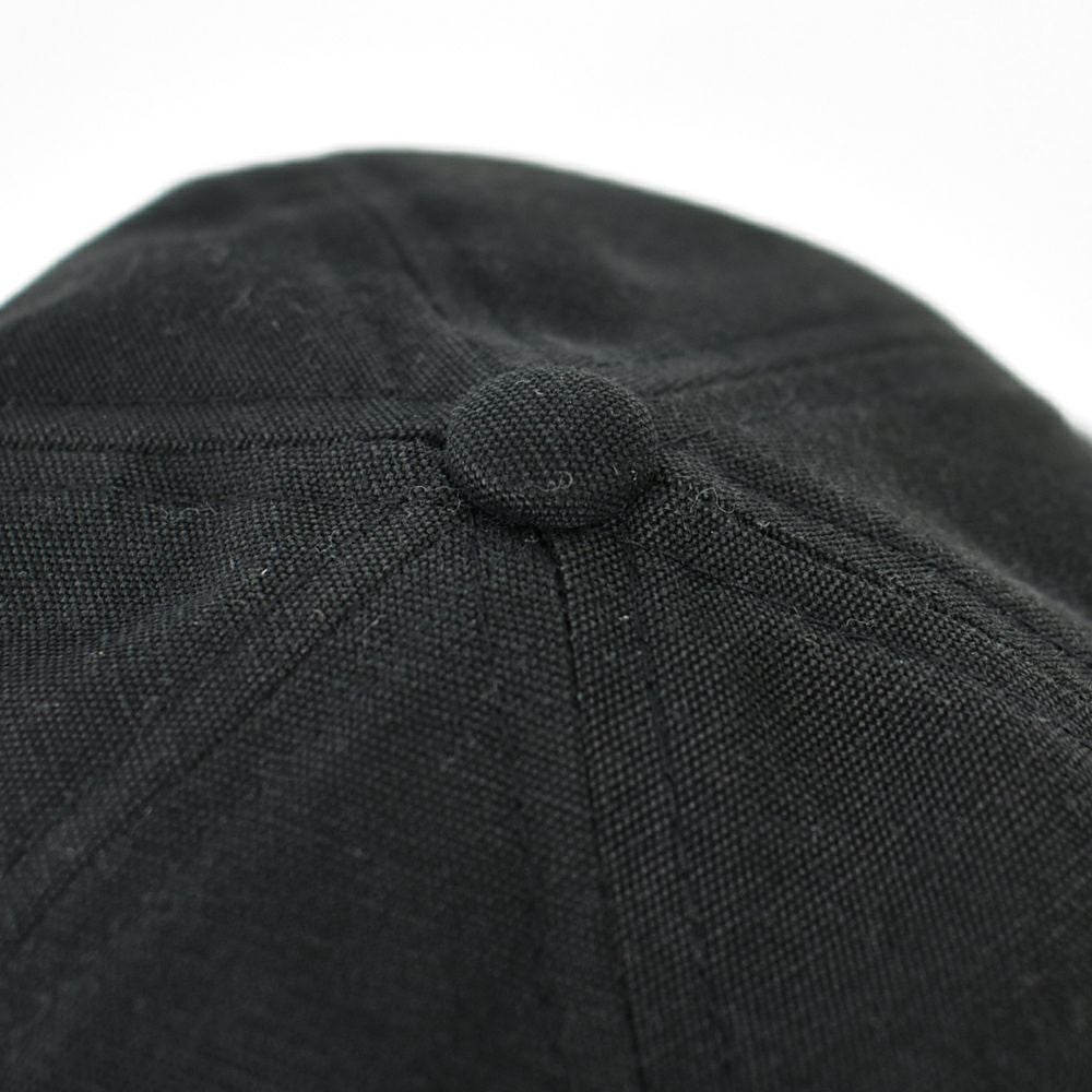 パタゴニア (PATAGONIA) フィッツロイ アイコン トラッド キャップ