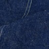 オアスロウ (orSlow) 1940'S COVERALL カバーオール デニムジャケット 01-6150-81