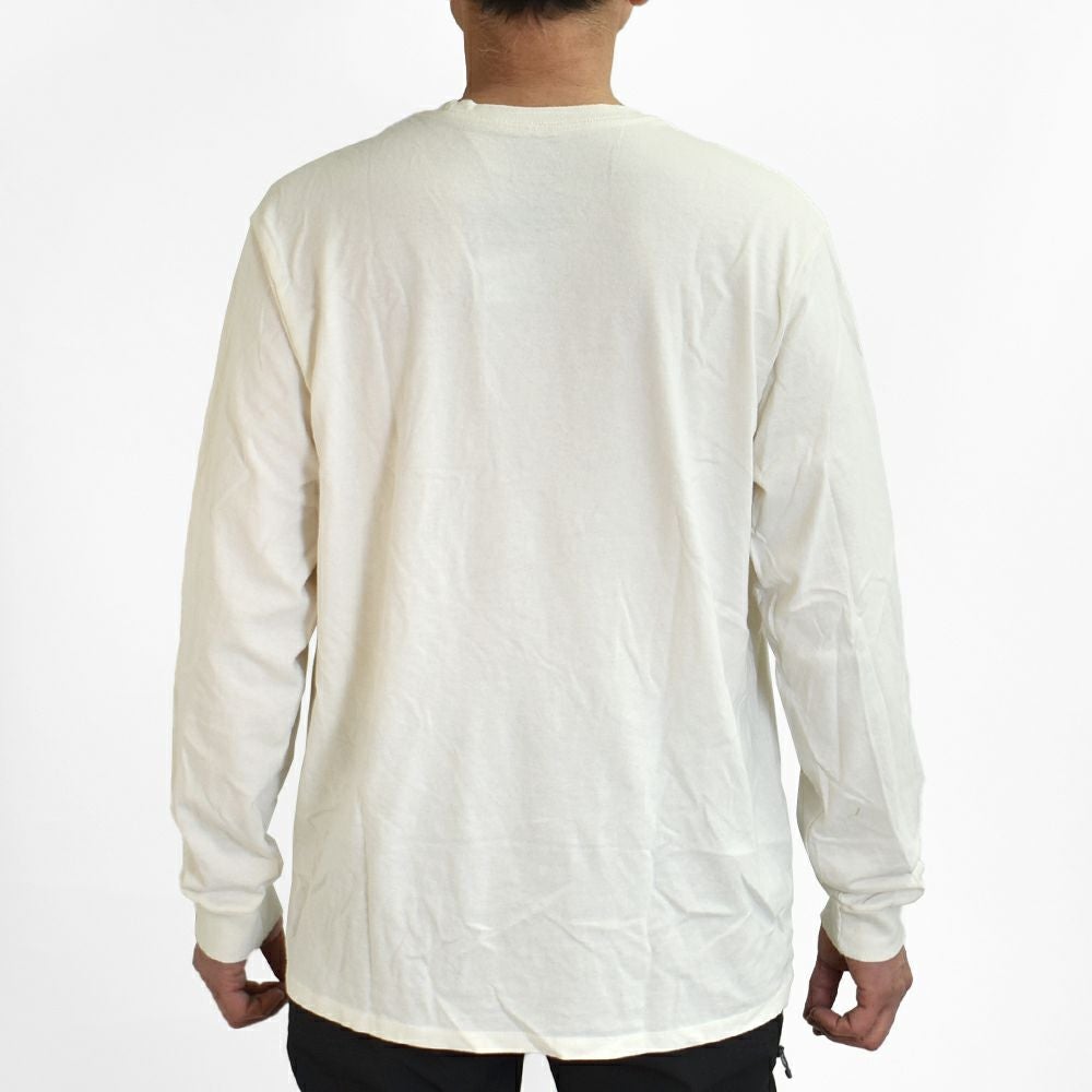 パタゴニア (PATAGONIA) メンズ ロングスリーブ '73 スカイライン