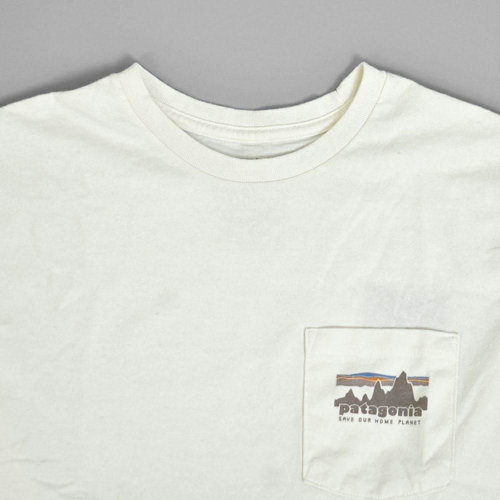 パタゴニア (PATAGONIA) メンズ ロングスリーブ '73 スカイライン