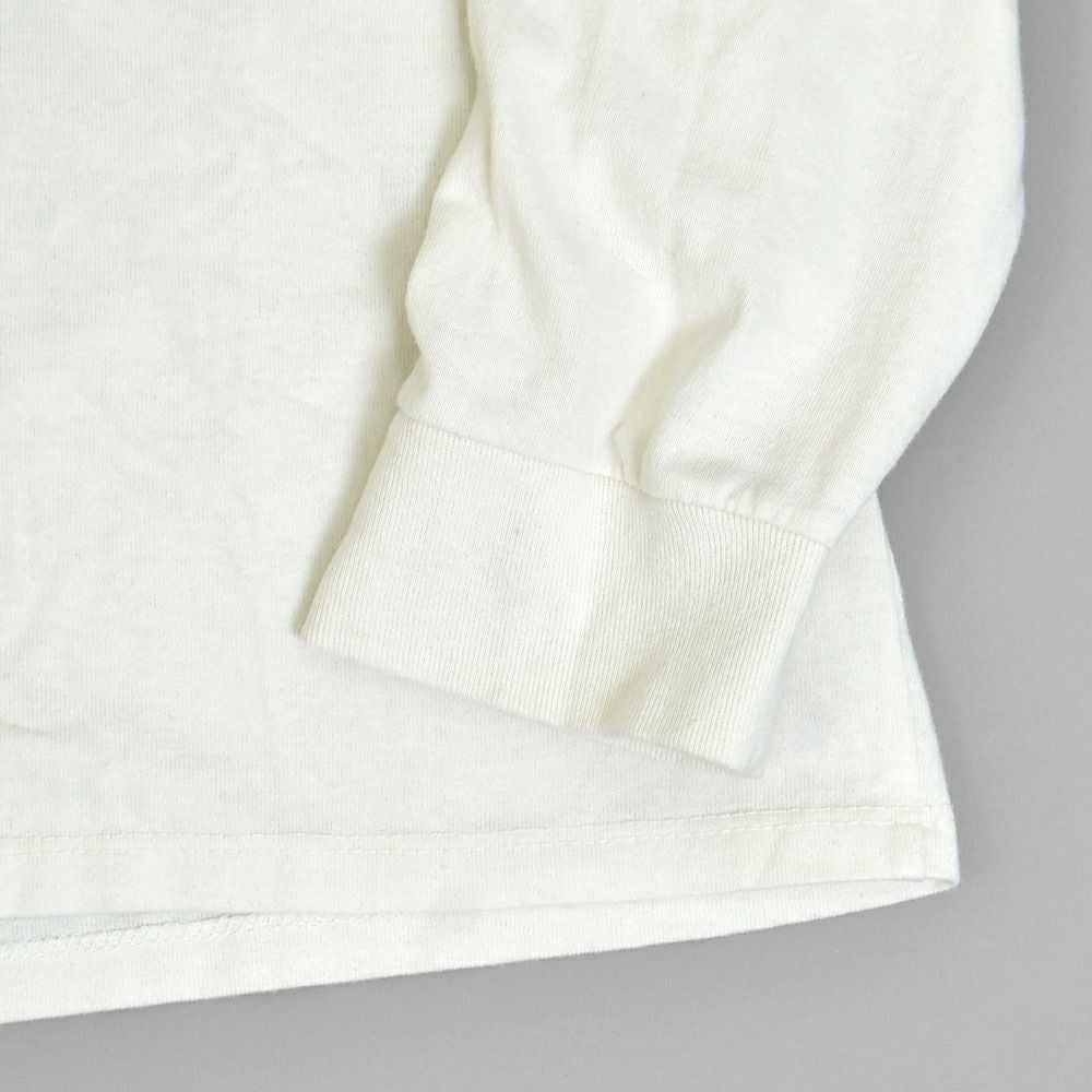 パタゴニア (PATAGONIA) メンズ ロングスリーブ '73 スカイライン