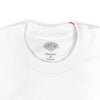 ダントン (DANTON) MEN'S SHORT SLEEVE POCKET T-SHIRT PLAIN ポケットTシャツ 半袖無地Tシャツ DT-C0198TCB