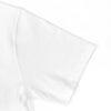 ダントン (DANTON) MEN'S SHORT SLEEVE POCKET T-SHIRT PLAIN ポケットTシャツ 半袖無地Tシャツ DT-C0198TCB