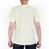 パタゴニア (PATAGONIA) フィッツロイ アイコン レスポンシビリティー Fitz Roy Icon Responsibili-Tee 半袖プリントTシャツ 37665