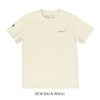 パタゴニア (PATAGONIA) フィッツロイ アイコン レスポンシビリティー Fitz Roy Icon Responsibili-Tee 半袖プリントTシャツ 37665 BCW (Birch White)