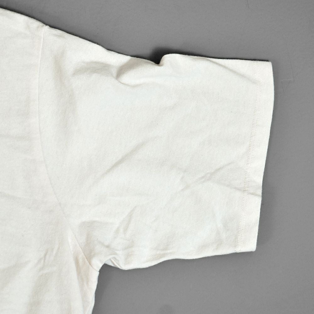 パタゴニア (PATAGONIA) メンズ ルーズ イット レスポンシビリティー M's Lose It Responsibili-Tee 半袖プリントTシャツ 37742