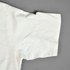 パタゴニア (PATAGONIA) メンズ ルーズ イット レスポンシビリティー M's Lose It Responsibili-Tee 半袖プリントTシャツ 37742