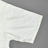 パタゴニア (PATAGONIA) トレイル トロッターズ レスポンシビリティー Trail Trotters Responsibili-Tee 半袖プリントTシャツ 37744