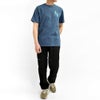 パタゴニア (PATAGONIA) トレイル トロッターズ レスポンシビリティー Trail Trotters Responsibili-Tee 半袖プリントTシャツ 37744