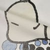 トイズマッコイ (TOYS McCOY) SNOOPY TEE U.S.NAVY -SUBMARINE- 半袖プリントTシャツ スヌーピー TMC24225