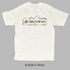 パタゴニア (PATAGONIA) メンズ ユニティ フィッツ レスポンシビリティー Men's Unity Fitz Responsibili-Tee 半袖プリントTシャツ 37768