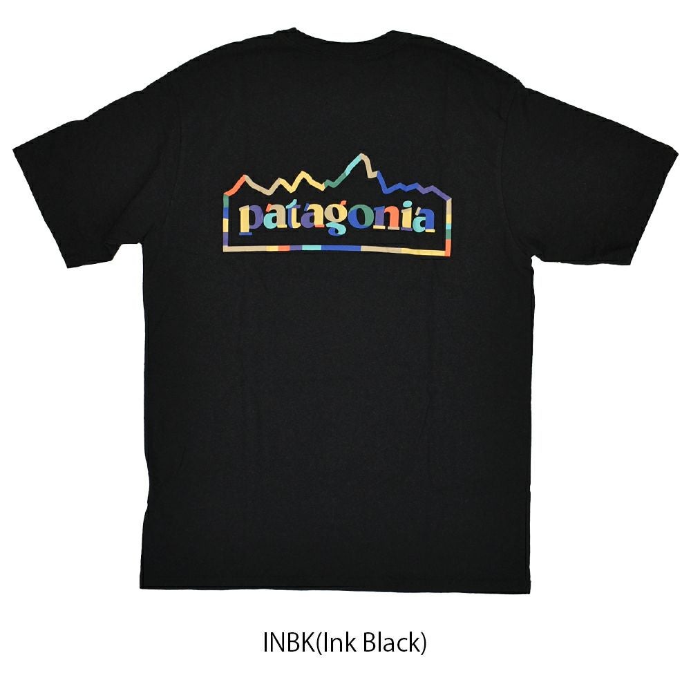 fumiページ 一部セール】パタゴニア (PATAGONIA) メンズ ユニティ フィッツ