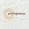 パタゴニア (PATAGONIA) メンズ チャンネル アイランズ レスポンシビリティー M's Channel Islands Responsibili-Tee 半袖プリントTシャツ 37745