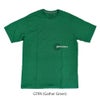 パタゴニア (PATAGONIA) メンズ チャンネル アイランズ レスポンシビリティー M's Channel Islands Responsibili-Tee 半袖プリントTシャツ 37745 GTRN (Gather Green)