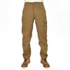 フリーホイーラーズ (FREEWHEELERS) -AVIATORS TROUSERS- 1930s CIVILIAN MILITARY STYLE CLOTHING コットンミリタリーパンツ 2332004