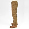 フリーホイーラーズ (FREEWHEELERS) -AVIATORS TROUSERS- 1930s CIVILIAN MILITARY STYLE CLOTHING コットンミリタリーパンツ 2332004