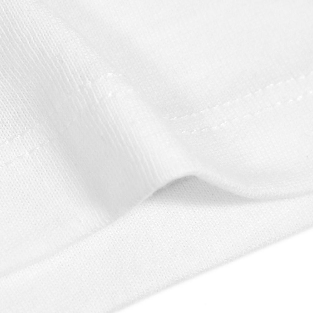 ダントン (DANTON) WOMEN'S SHORT SLEEVE POCKET T-SHIRT PLAIN ポケットTシャツ 半袖無地Tシャツ DT-C0197TCB