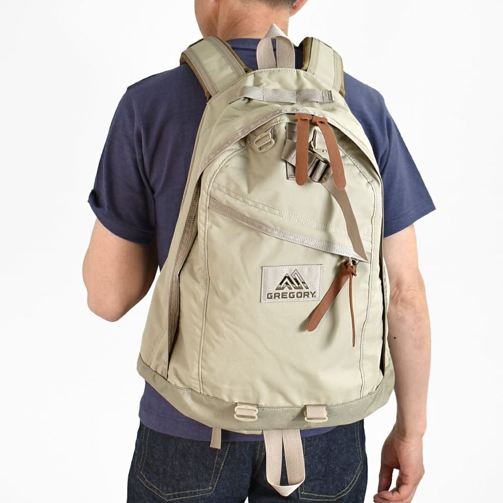 グレゴリー (GREGORY) デイパック リュックサック バックパック
