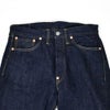 フリーホイーラーズ (FREEWHEELERS) -Lot 601 XX 1942- WASH 5POCKET JEANS IN THE FIRST HALF OF 1942 WORLD WWⅡ MODEL ジーンズ デニムパンツ ジーパン 2422002